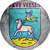 Logo RKVV Velsen