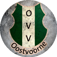 Logo OVV