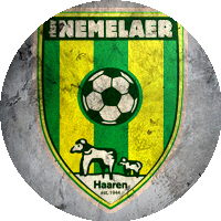 Logo RKSV Nemelaer