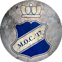 Logo SV MOC '17