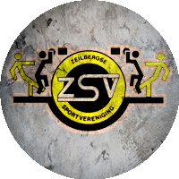 Logo ZSV