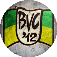 Logo BVC '12