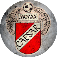 Logo VV Caesar