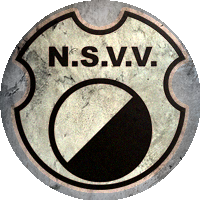 Logo NSVV