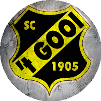 Logo SC 't Gooi