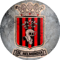 Logo SV De Braak