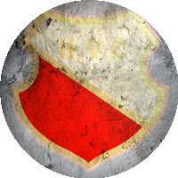 Logo AVV HVC