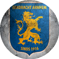 Logo VV Eendracht Arnhem