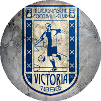 Logo HC & FC Victoria
