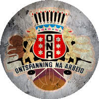 Logo VV ONA