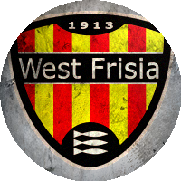 Logo SV Enkhuizen