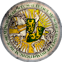 Logo Graaf Willem II VAC