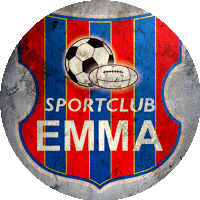 Logo SC Emma
