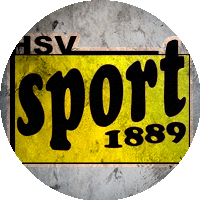 Logo HSV Sport 1889
