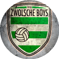 Logo SV Zwolsche Boys