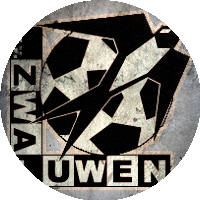 Logo VV Zwaluwen