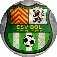 Logo CSV BOL