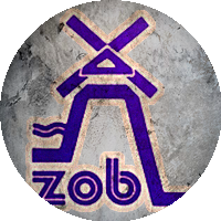Logo VV ZOB