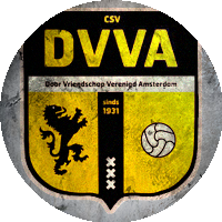 Logo DVVA