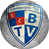 Logo SC Buitenveldert