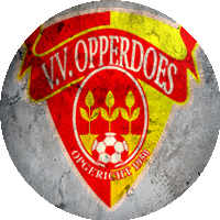 Logo VV Opperdoes