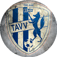 Logo TAVV