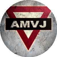 Logo AMVJ