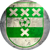 Logo VV Amstelveen Heemraad