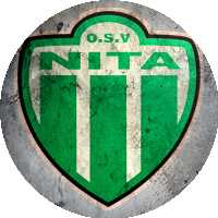 Logo OSV NiTA