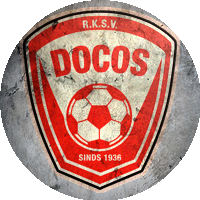 Logo DoCoS