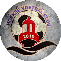 Logo HVC '10