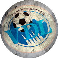 Logo VDL