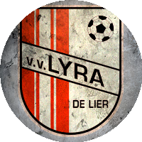 Logo VV LYRA
