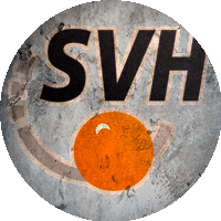 Logo SV Honselersdijk