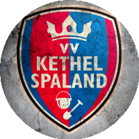 Logo VV Kethel Spaland