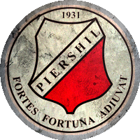 Logo Fortuna Be Quick