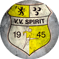 Logo VV Spirit