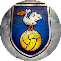 Logo ZVV Pelikaan