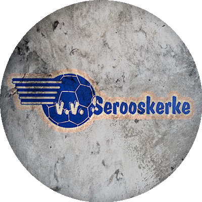 Logo VV Serooskerke