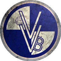 Logo VV Den Bommel