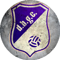 Logo DBGC