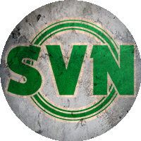 Logo SV Nieuwdorp