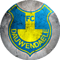 Logo FC Dauwendaele