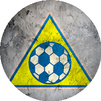 Logo FC Delta Sports '95