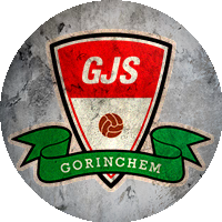 Logo GJS Gorinchem