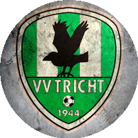 Logo VV Tricht
