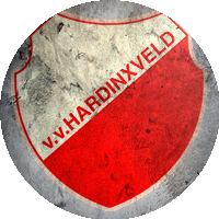 Logo VV Hardinxveld