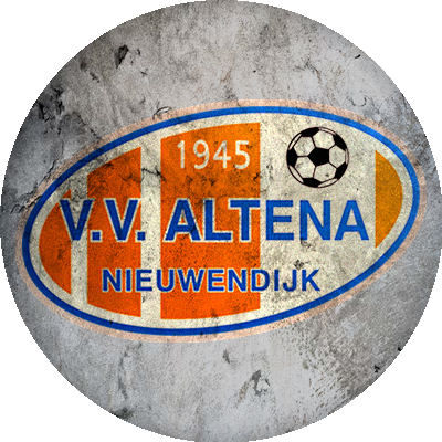 Logo VV Altena