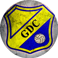 Logo VV GDC