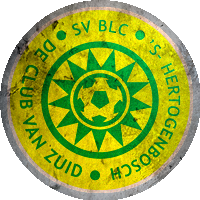 Logo SV BLC